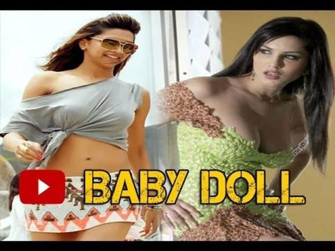 Porn Of Deepika Padukone